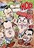 Kop Annual 2012 2012