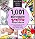 1,001 Boredom Busting Play Ideas by Jean Oram