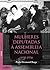 Mulheres deputadas à Assembleia Nacional (1935-1974)