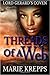 Threads of A Web (Lord Gerard's Coven)