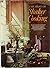 The Best of Shaker Cooking: Over 900 Easy-to-Prepare Favorites from Nineteenth-Century Shaker Kitchens