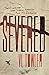 Severed