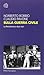 Sulla guerra civile. La Resistenza a due voci