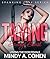 Taming Of the Savage Beast: Loving the Dom Female (BDSM and Spanking Romance)