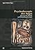 Psychotherapie der Angst: Theoretische Modelle und Behandlungskonzepte