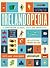Irelandopedia: A Compendium of Map, Facts and Knowledge