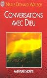 Conversations ave...