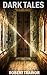 DARK TALES