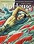 Tin House Magazine, Volume ...
