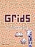 Grids: A Drawing Book for Squares