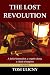 The Lost Revolution