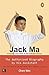 Jack Ma: The Authorized Bio...