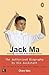 Jack Ma by Chen Wei