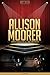 Allison Moorer Unauthorized...