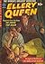 Ellery Queen v1 #1