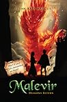Dragons Return