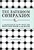 The Bathroom Companion: A Collection of Facts About the Most-Used Room in the House