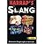 Harrap's Dictionnaire d'argot  français - anglais et anglais - français : Harrap's French to English and English to French Slang Dictionary