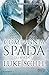 La compagnia della spada. Gli spietati (Grim Company #2)