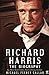 Richard Harris: The Biography