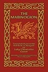 The Mabinogion: T...