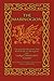The Mabinogion: Translated from the Red Book of Hergest