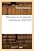 Mémoires d'Une Déportée Arménienne (Litterature) (French Edition)