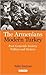 The Armenians in Modern Turkey: Post-Genocide Society, Politics and History