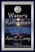 Water's Reflection