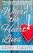 Where the Heart Lives (The Aurora Romances Book 1)