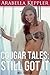 Cougar Tales: Still Got It (MILF Erotica)