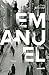 Emanuel