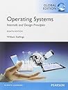 Operating Systems...