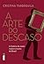 A Arte do Descaso: A História do Maior Roubo a Museu do Brasil