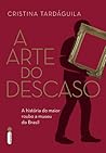 A Arte do Descaso by Cristina Tardáguila