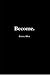 Become