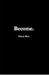 Become