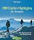 150 Gipfel-Highlights der O...
