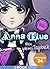 Anna Blue. Mein geheimes Tagebuch (German Edition)