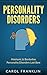 Personality Disorders: Hist...