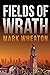 Fields of Wrath (Luis Chave...