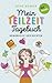 Mein Teilzeit-Tagebuch