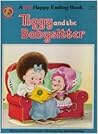 Tiggy and the Babysitter (A New Happy Ending Book)