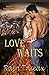 Love Waits (Oregon Pioneer ...