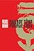 Punase tõus (Punase tõus, #1) by Pierce Brown