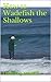 How to Wadefish the Shallows: second in the series on handline fishing