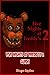 Five Nights At Freddys 2 Guide
