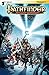 Pathfinder: Hollow Mountain #1 (of 6): Digital Exclusive Edition (Pathfinder Vol 1 & 2)