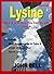 Lysine: What it is & How You Can Benefit From It.