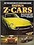Datsun Z Cars